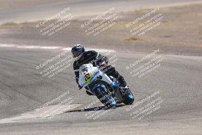 media/Sep-06-2025-Pacific Track Time (Sat) [[fd0274745f]]/Group C/Offramp/